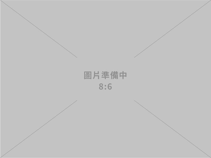 經濟部產業發展署副署長及中小及新創企業署副署長分別由產業發展署主任秘書陳國軒及中小及新創企業署主任秘書李佳瑾接任
